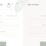 Maan Amsterdam Opgroeiboek Eclipse Spread 9
