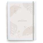 Mijngeboorteboek Ma Eclipse 01