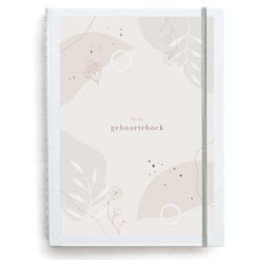 Mijngeboorteboek Ma Eclipse 01