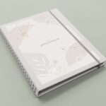 Mijngeboorteboek Ma Eclipse 02