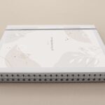 Mijngeboorteboek Ma Eclipse 03