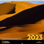 Pv.1.30169440