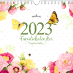 Pv.1.30169448