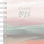 Pv.1.30169462