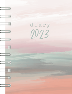 Pv.1.30169462