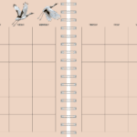 Pv.2.30169432