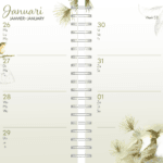 Pv.2.30169456