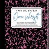 Vp 9789464083057 Oma Schrijft