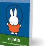 Vp 9789464323412 Nijntje