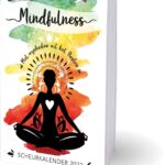 Vp 9789464323443 Mindfulness