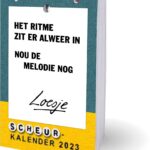 Vp 9789464323481 Loesje