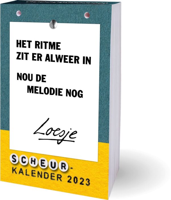 Vp 9789464323481 Loesje