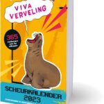 Vp 9789464323528 Vivaverveling