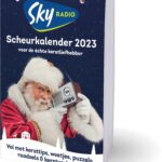 Vp 9789464323559 Skyradio