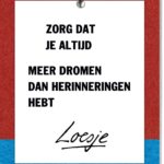 Vp 9789464323658 Loesje Weekkalender