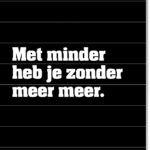 Vp 9789464323665 Mwah Weekkalender