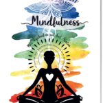 Vp 9789464323764 Mindfulness Weekkalender