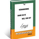Vp 9789464323924 Loesje Jaaragenda