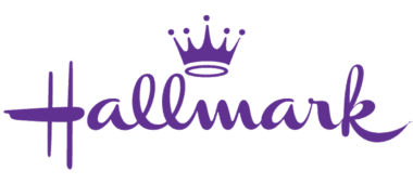 Logo Hallmark