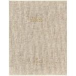 A Journal Gespreksstarter Eerlijk Gezegd 70 Kaarten (1)