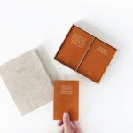 A Journal Gespreksstarter Eerlijk Gezegd 70 Kaarten (2)