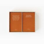 A Journal Gespreksstarter Eerlijk Gezegd 70 Kaarten (5)