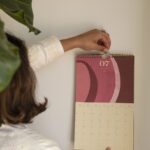 A Journal Maandkalender 2023 (2)
