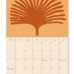 A Journal Maandkalender 2023 (3)