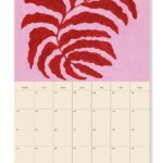 A Journal Maandkalender 2023 (5)