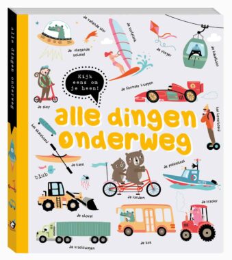 Alledingen 1