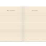 Binnenwerk 2023 A Planner Scaled