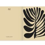 Binnenwerk 2023 A Planner2 Scaled