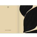 Binnenwerk 2023 A Planner3 Scaled