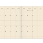 Binnenwerk 2023 A Planner4 Scaled