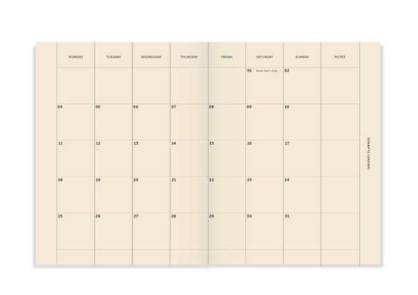 Binnenwerk 2023 A Planner4 Scaled