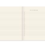 Binnenwerk 2023 A Planner6 Scaled