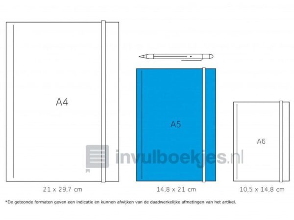 Boekformaat A5 E1651691429698