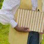 Fabrique A La Carte Familieplanner 2023 A4 Streepjes (1)