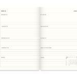 Fabrique A La Carte Jaaragenda 2023 Bloemen (3)