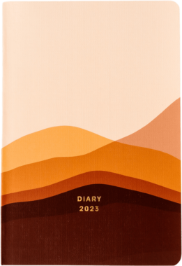 Fabrique A La Carte Jaaragenda 2023 Landscape (1)