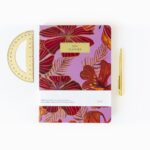 &ink Jaaragenda 2023 Bloemen (1)