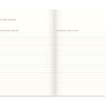 &ink Jaaragenda 2023 Bloemen (2)