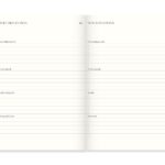 &ink Jaaragenda 2023 Bloemen (4)
