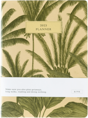 &ink Jaaragenda 2023 Mono (1)