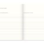 &ink Jaaragenda 2023 Mono (2)