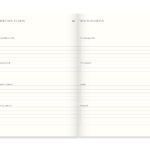 &ink Jaaragenda 2023 Mono (3)