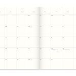 &ink Jaaragenda 2023 Mono (4)