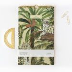 &ink Maandkalender 2023 (1)
