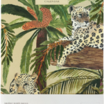&ink Maandkalender 2023 (1)