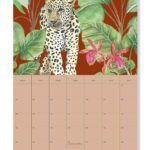 &ink Maandkalender 2023 (3)